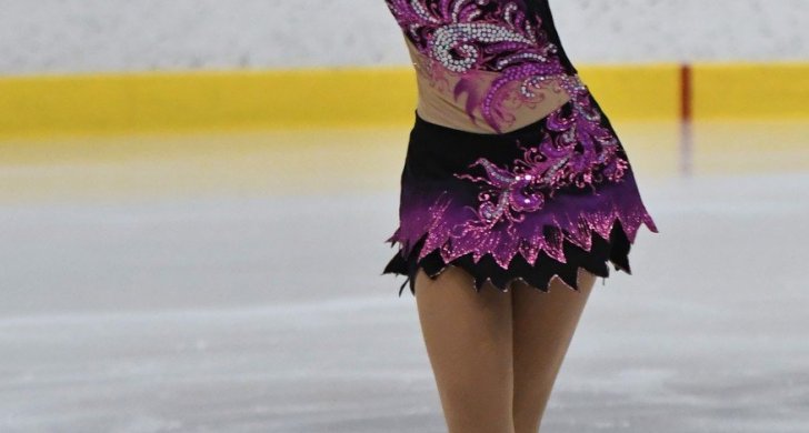 DSC_5921.JPG